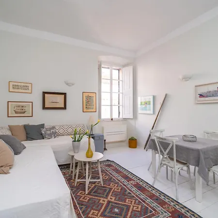 Apartment Ranieri Pile Dubrovnik Exterior photo