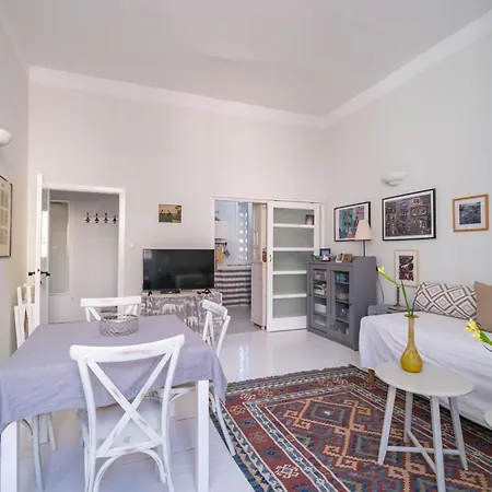 Apartment Ranieri Pile Dubrovnik Exterior photo