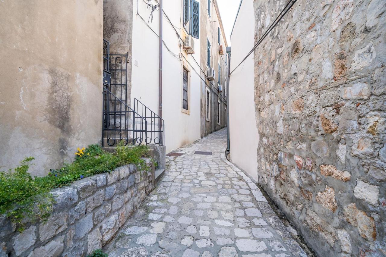Ranieri Pile Apartment Dubrovnik
